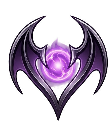 DarkSoul - Even the Damned have souls